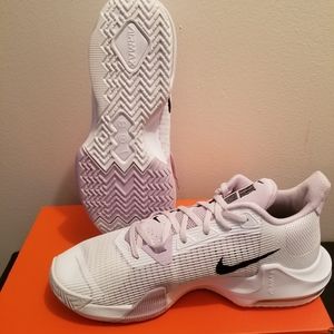 Nike Air Max Sneakers